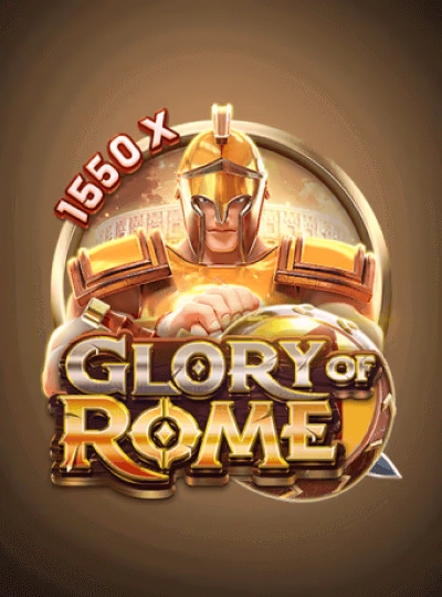 yx999